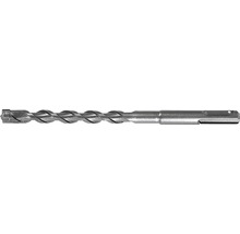 Vrták HiKOKI SDS plus 4 brit Ø 10 x 450 mm