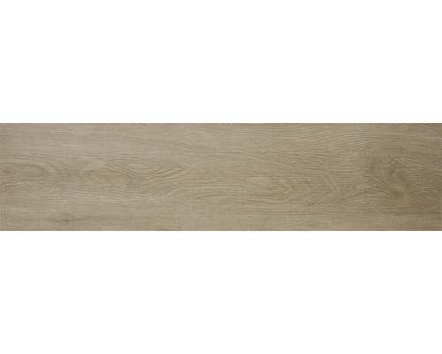 Keramická dlaždica so vzhľadom dreva