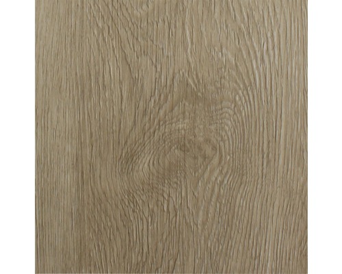 Samolepiaca vinylová podlaha dub Oak dlaždica 23 x 91,4 cm balenie 15 ks