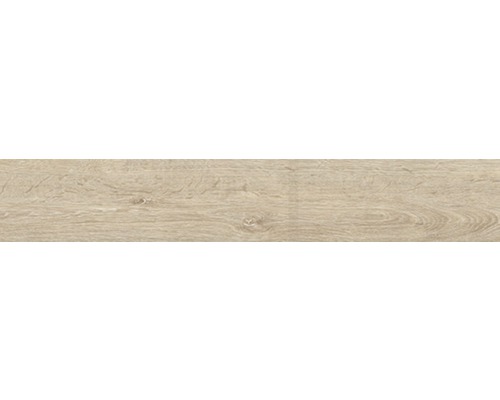 Detail drevenej štruktúry pre podlahové krytiny alebo stenové panely