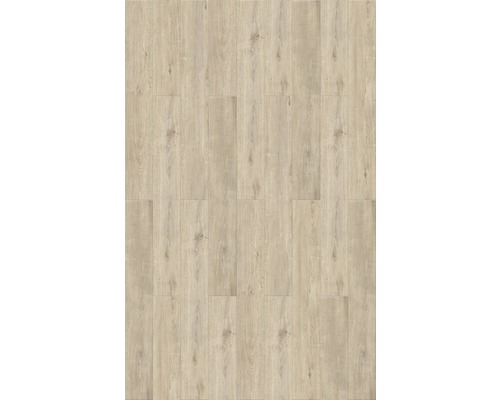 Drevená podlaha s panelmi