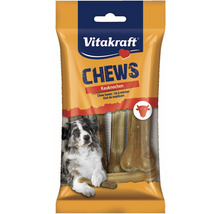 Žuvacie kosti Vitakraft Chews pre psy v balení