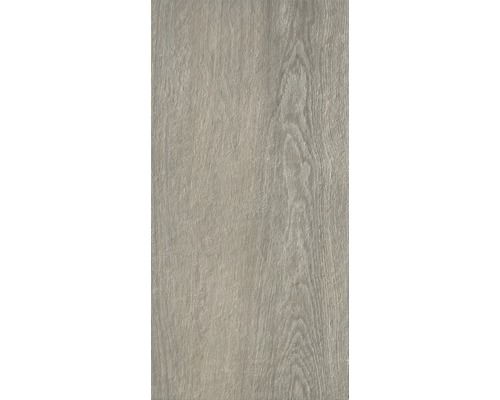 Keramická dlažba Flairstone 120 x 40 x 2 cm Wood Honey Dlaždica s vzhľadom dreva