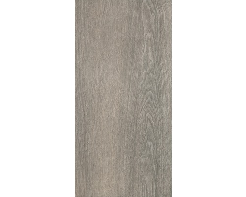 Keramická dlažba Flairstone 90 x 45 x 2 cm Wood Teak Dlažba so vzhľadom dreva