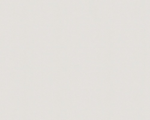 Obrázok pozadia pre fotografovanie produktov