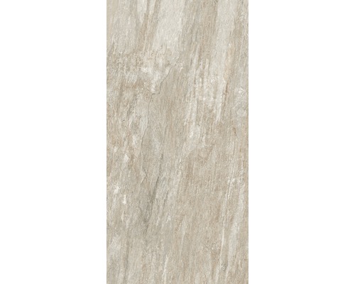 Keramická dlažba Flairstone 90 x 45 x 2 cm Garden Moon Keramická dlaždica so vzhľadom kameňa