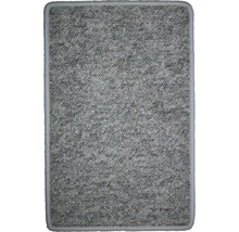 Klasický koberec s okrajom v rôznych farbách 160x240 cm-thumb-6