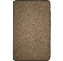 Klasický koberec s okrajom v rôznych farbách 160x240 cm-thumb-3