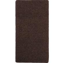 Klasický koberec s okrajom v rôznych farbách 160x240 cm-thumb-7