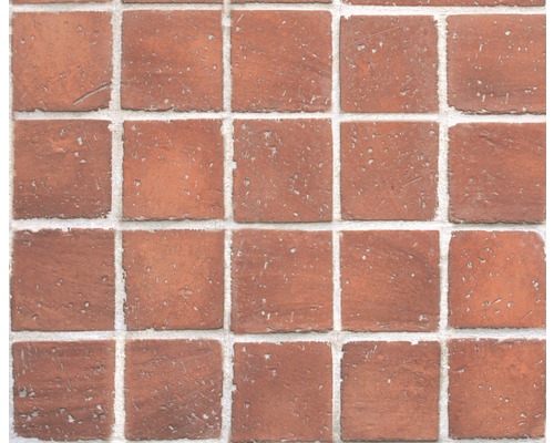Dlažba imitácia betónu tehlová Brick Piccoli 057