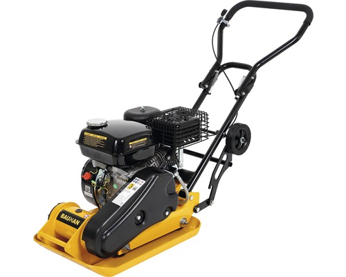Vibračná doska Bauman BM 929142 RP Vibračná doska Bauman BM 929142 RP