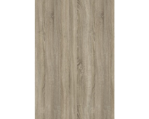 Dekoratívna drevená doska s kresbou dreva