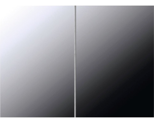 Abstraktné zobrazenie farebného prechodu