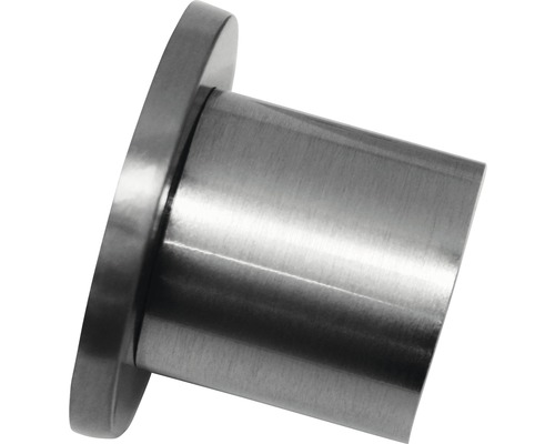 Kovová rúrková spojka s prírubou