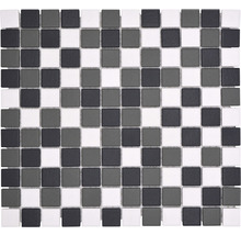 Keramická mozaika AT 959 32,7x30,2 cm mix-thumb-0