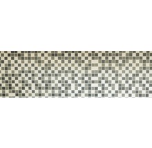 Keramická mozaika AT 959 32,7x30,2 cm mix-thumb-7