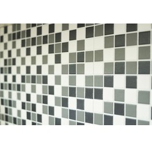 Keramická mozaika AT 959 32,7x30,2 cm mix-thumb-8