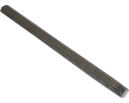 Elektróda Beno J506 BÁZICKÁ Ø 2,5x300 mm, balenie 25 ks Elektródy na zváranie v balení