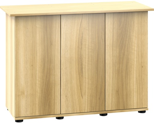 Skrinka pod akvárium s tromi dvierkami