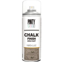 Sprej Chalk CK790 gaštanový 400 ml-thumb-0