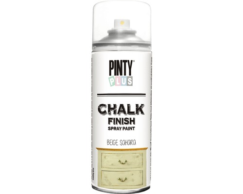 Sprej Chalk CK800 béžový - sahara 400 ml-0