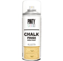 Sprej Chalk CK802 broskyňový 400 ml