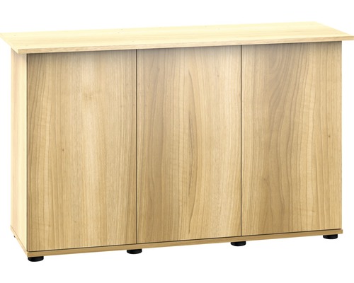 Skrinka pod akvárium s tromi dvierkami