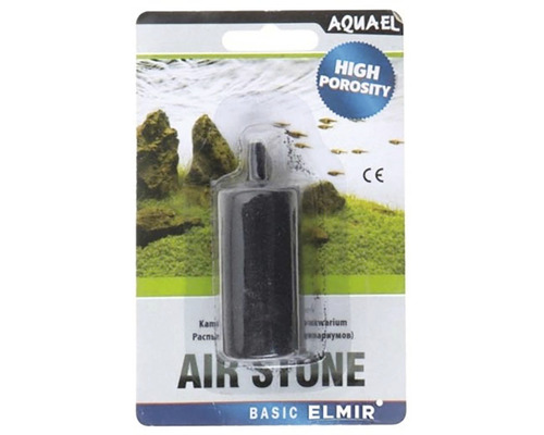 Vzduchovací kameň Aquael Air Stone Roller 25x50 mm
