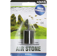Vzduchovací kameň Aquael Air Stone Roller 25x30 mm-thumb-0