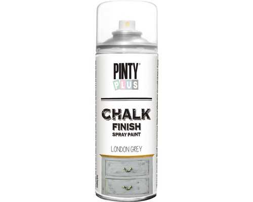 Sprej Chalk CK817 London grey 400 ml