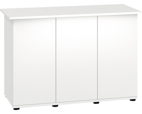 Skrinka pod akvárium s tromi dvierkami