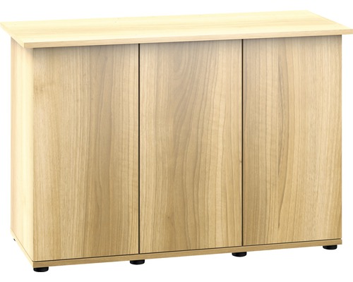 Spodná skrinka s tromi dvierkami