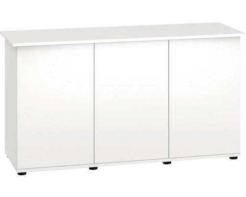 Spodná skrinka s tromi dvierkami