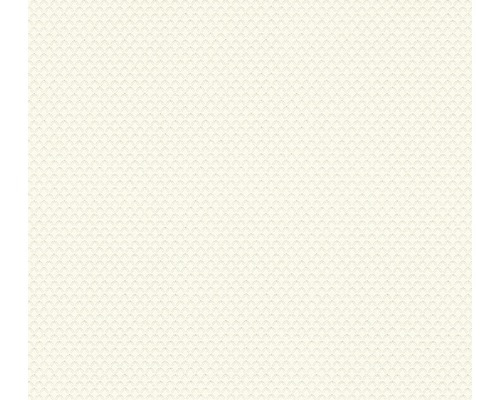 Detail štruktúrovanej tapety