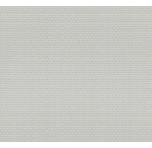 Textilná tapeta s jemnou štruktúrou