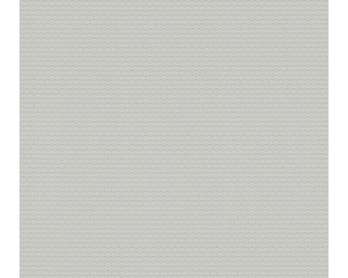 Textilná tapeta s jemnou štruktúrou