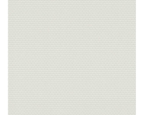 Textilná tapeta s jemným vzorom