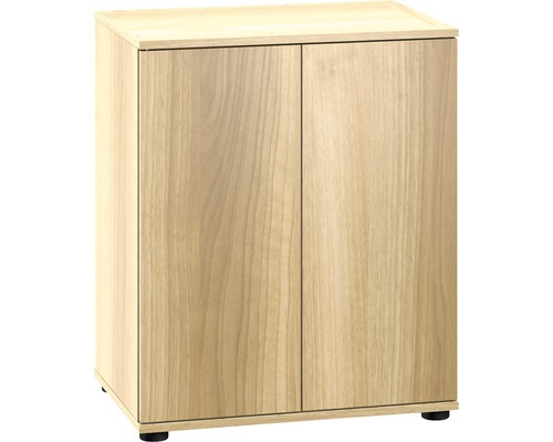 Skrinka pod akvárium s dvomi dvierkami