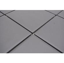 Keramická mozaika CU 922 čierna 29,25 x 29,25 cm-thumb-3