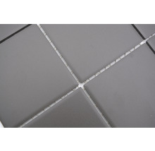 Keramická mozaika CU 952 hnedá 29,25 x 29,25 cm-thumb-3