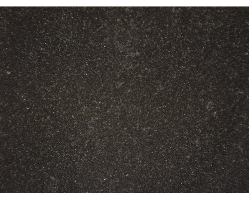 Dlažba z prírodného kameňa Granit Star Galaxy 30,5 x 61 cm