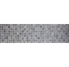 Keramická mozaika HWA 4GY sivá 30 x 30 cm-thumb-6