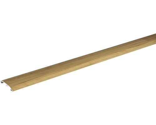 Univerzálna lišta Skandor samolepiaca/ hmoždinková 900 x 37,5 x 5,5 mm strong oak Univerzálna lišta Skandor samolepiaca/ hmoždinková 900 x 37,5 x 5,5 mm strong oak