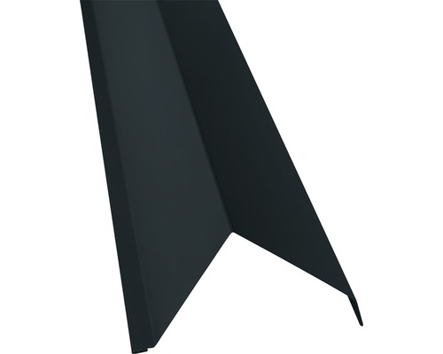 Ochrana strešného uhla