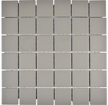 Keramická mozaika CU 203 29,1x29,1 cm-thumb-0