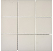 Keramická mozaika CU 942 29,25x29,25 cm-thumb-0