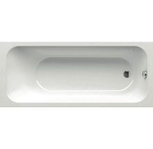 Vaňa RAVAK Chrome 150x70 cm C721000000-thumb-0