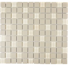 Keramická mozaika CU G80 32,7x30,2 cm-thumb-0