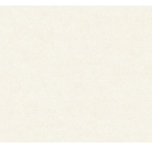 Svetlé tapety s jemnou textúrou