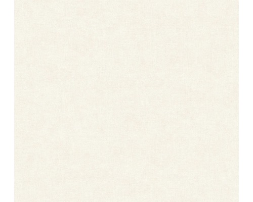 Svetlé tapety s jemnou textúrou